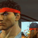 Tekken x Street Fighter è ancora in sviluppo