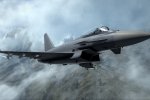 Un ritardo per H.A.W.X. 2 in versione PC? - Notizia