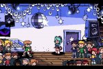 Espansione in arrivo per Scott Pilgrim - Notizia