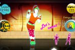 Just Dance 2 - Nel trailer del DLC compaiono i Rabbids - Notizia