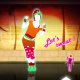 Just Dance 2 - Nel trailer del DLC compaiono i Rabbids