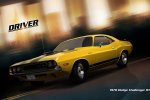 Ubisoft: Driver e Ghost Recon in ritardo - Notizia