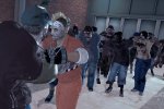 Nuove immagini di Dead Rising 2 - Notizia