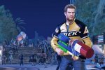 Dead Rising 3 e BioShock 3 in lavorazione? - Notizia