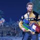 Dead Rising 3 e BioShock 3 in lavorazione?