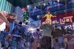 Un cross-over tra Monster Hunter e Dead Rising 2 in Giappone - Notizia