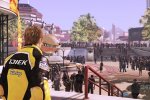 Un diario di sviluppo per Dead Rising 2 - Notizia