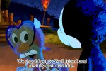 Nuovo diario di sviluppo per Disney Epic Mickey - Notizia