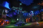 Epic Mickey potrebbe adattarsi a Kinect e Move - Notizia