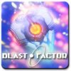 Blast Factor per PlayStation 3