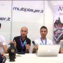 GamesCom 2010, una settimana dopo