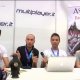 GamesCom 2010, una settimana dopo