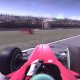 F1 2010 - Videoanteprima GamesCom 2010