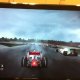 F1 2010 - Gameplay GamesCom 2010
