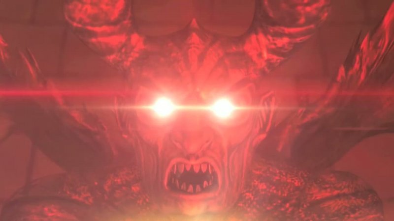 La Soluzione di Arcania: Gothic 4