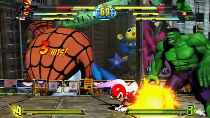 Mondi in conflitto Mondi in conflitto