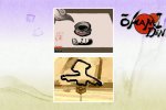Okamiden - video e data della demo - Notizia