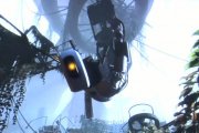 Una mod di Portal 2 ha superato il milione di giocatori