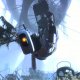 Portal 3: la doppiatrice di GlaDOS vorrebbe tanto che Valve realizzasse il terzo capitolo