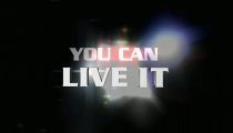 WWE SmackDown! vs Raw 2011 - Trailer GamesCom 2010