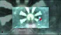 Parasite Eve: The 3rd Birthday - Trailer GamesCom 2010