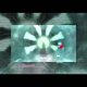 Parasite Eve: The 3rd Birthday - Trailer GamesCom 2010
