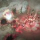 Warhammer 40.000 Dawn of War II: Retribution - Trailer