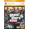 Grand Theft Auto IV: The Lost and Damned per Xbox 360