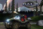 E3 2011 - Annunciato ufficialmente Halo: Combat Evolved - Anniversary - Notizia