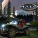 E3 2011 - Annunciato ufficialmente Halo: Combat Evolved - Anniversary