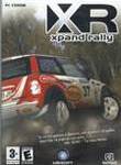 Xpand Rally per PC Windows