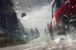 Aggiornata - Nuovi dettagli dal primo dev-diary di DiRT 3 - Notizia