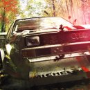 Codemasters tornerà alle origini per DiRT 4