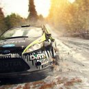 Nuove da Codemasters: GRID 2, DIRT 3 e Operation Flashpoint