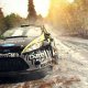 Nuove da Codemasters: GRID 2, DIRT 3 e Operation Flashpoint