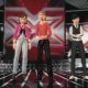 X Factor - Trailer in inglese