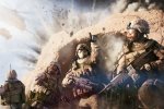 Codemasters: gli FPS realistici non sono appetibili - Notizia