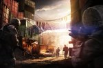 Cartoline da Operation Flashpoint: Red River - Notizia