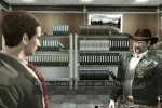 Deadly Premonition disponibile anche nei Games on Demand europei - Notizia