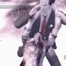 Il nuovo gioco dell'autore di Deadly Premonition sarà mostrato al Pax Seattle a inizio settembre