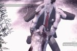 Deadly Premonition aggiunto alla retrocompatibilità di Xbox One - Notizia