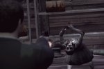 Deadly Premonition arriva su PS3 - Notizia
