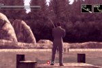 SWERY fa capire che presto vedremo Deadly Premonition 2 - Notizia