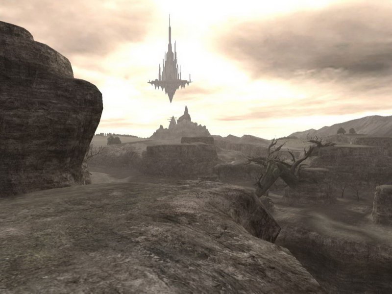 Valhalla Knights: Eldar Saga