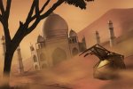 La fine del mondo - Anteprima