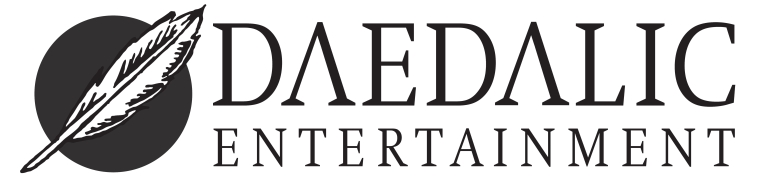 Immagine di A New Beginning per PC Windows