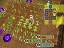 Immagine di My World My Way per Nintendo DS