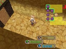 Immagine di My World My Way per Nintendo DS