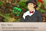 My World My Way, un RPG particolare - Notizia