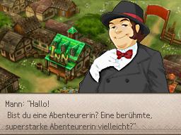 Immagine di My World My Way per Nintendo DS